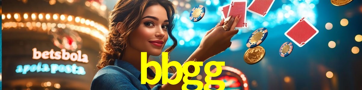 Live Casino bbgg