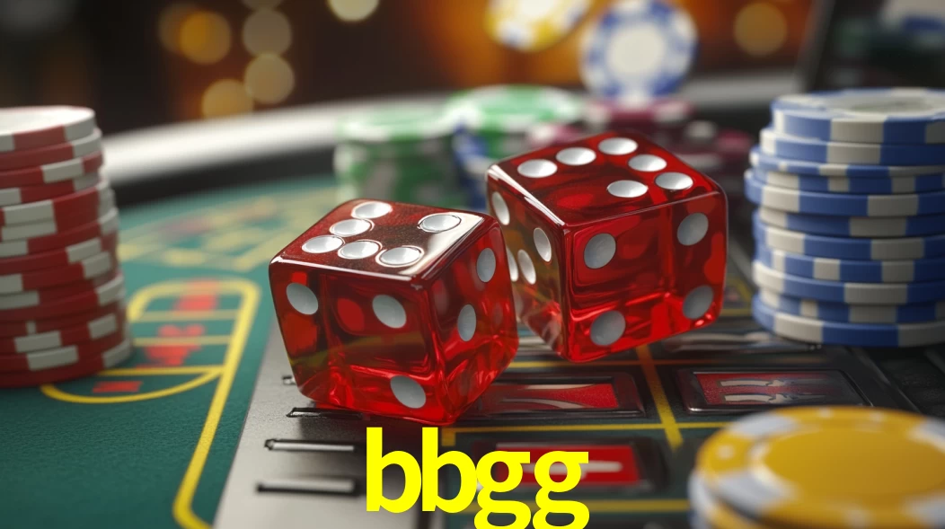 Crash Games Statistics bbgg
