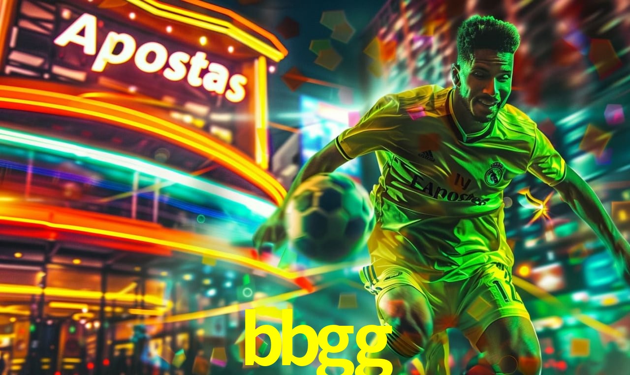 Promoções Sazonais bbgg