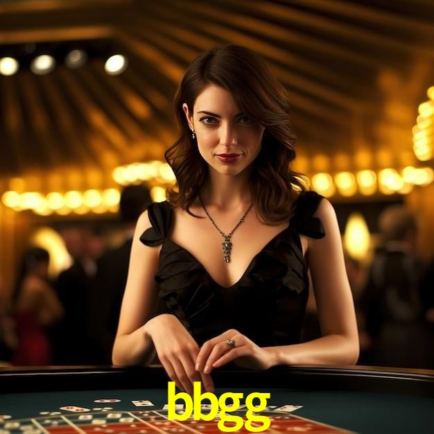 Desvendando o Mundo dos Jogos Virtuais na bbgg