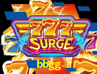 Desvendando o Mundo dos Jogos Virtuais na bbgg