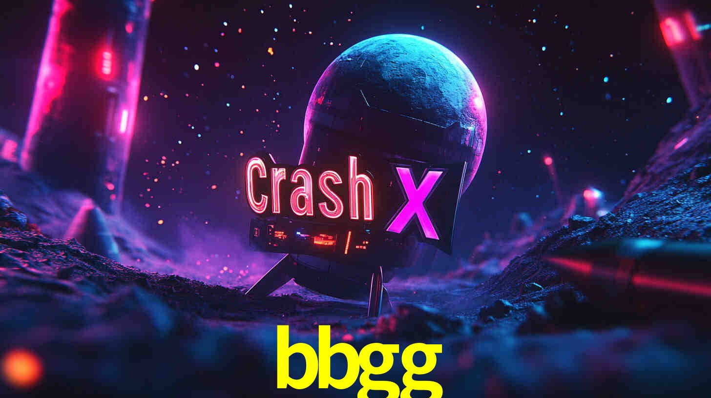 A Experiência Imersiva dos Cassinos Ao Vivo no bbgg