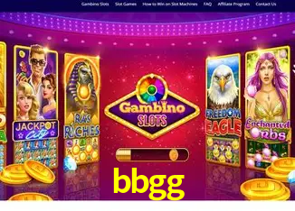 bbgg São Paulo - All Bonuses