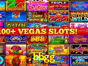 bbgg Brasília - Casino Guide
