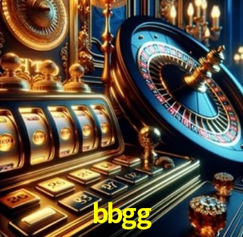 Estatísticas do Jogo bbgg