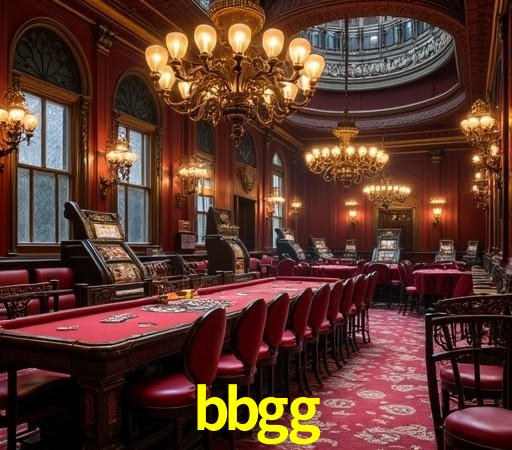 bbgg Belo Horizonte - Payments