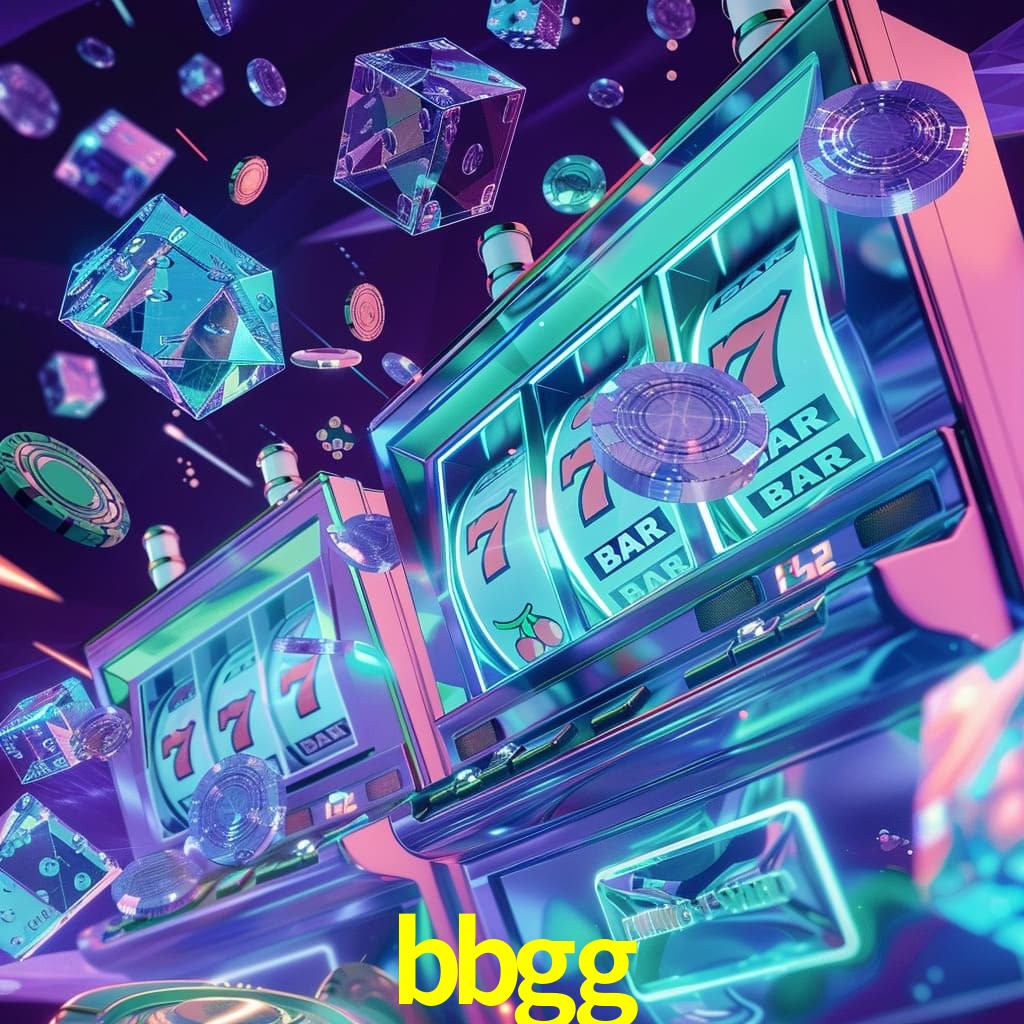 PIX Instantâneo bbgg