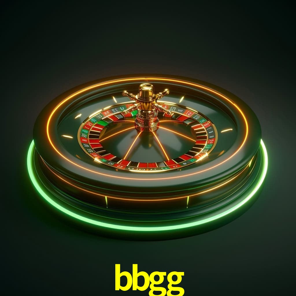 bbgg App - Aplicativo Móvel Oficial