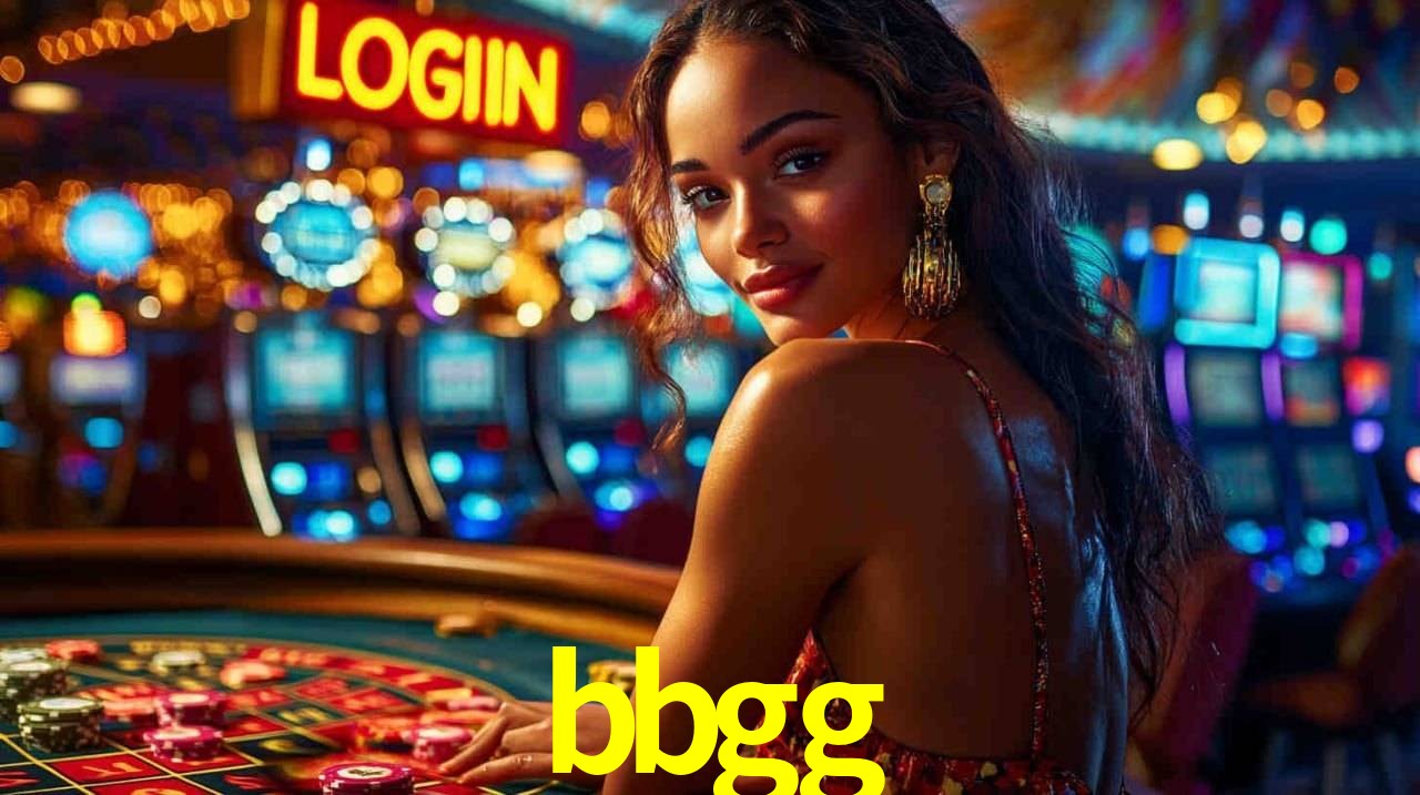 bbgg Belo Horizonte - Jackpots