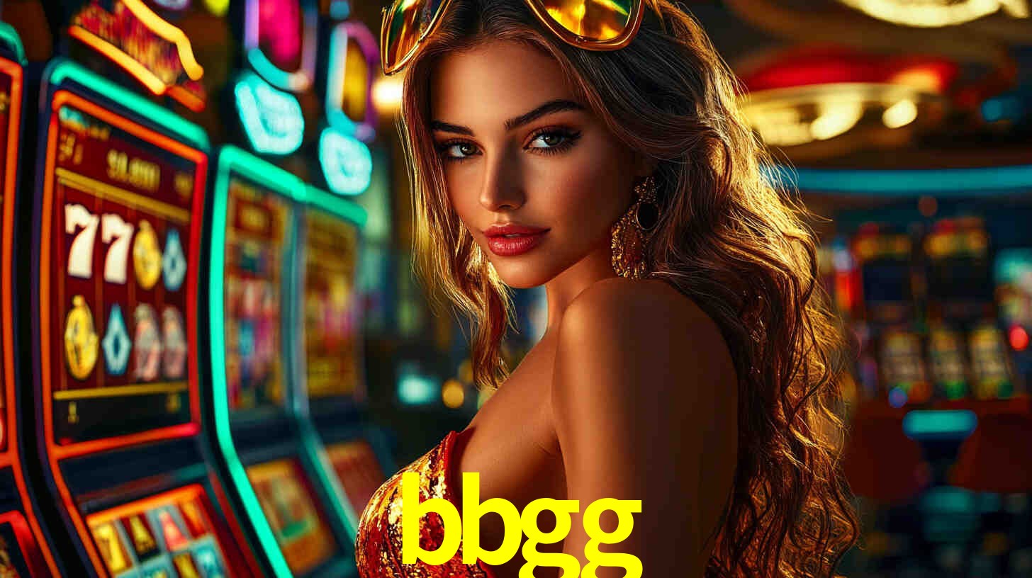 VIP Casino bbgg