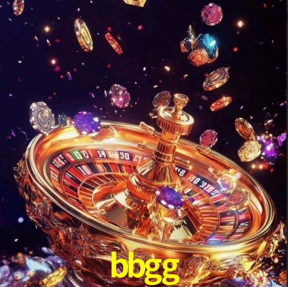 bbgg Rio de Janeiro - Licenses