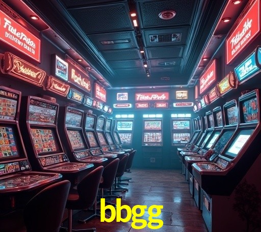 bbgg Brasília - Leaderboards