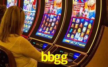 Desvendando o Mundo dos Jogos Virtuais na bbgg