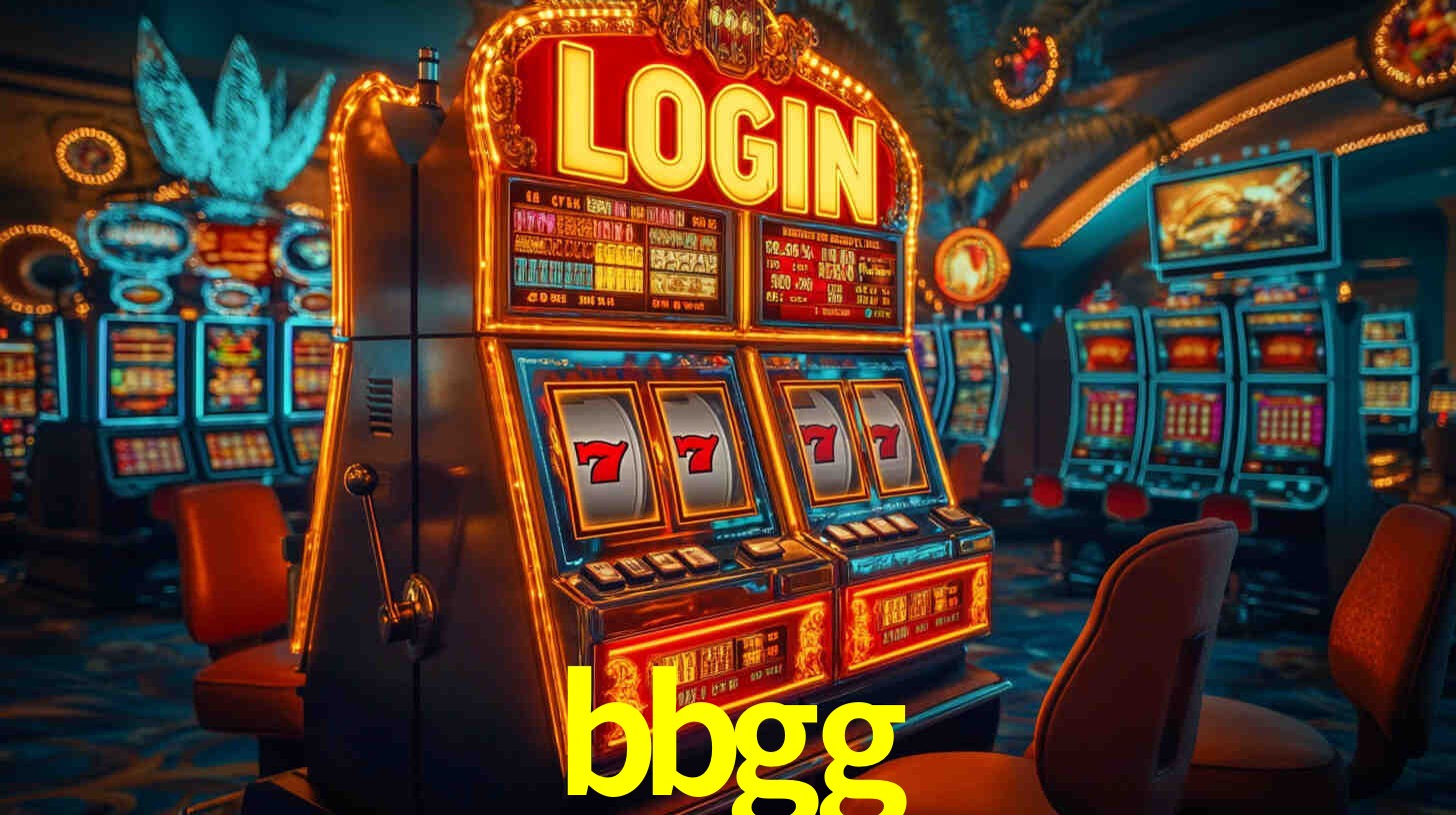bbgg bônus — painel de promoções no aplicativo