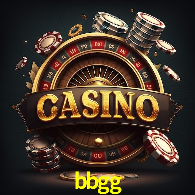 bbgg,bbgg.com