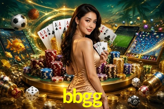 Blackjack Table bbgg