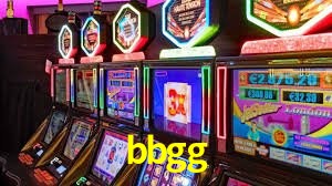 bbgg feedback — categorias de sugestão e melhoria no app