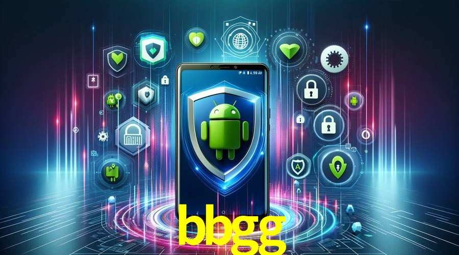 Account Benefits bbgg