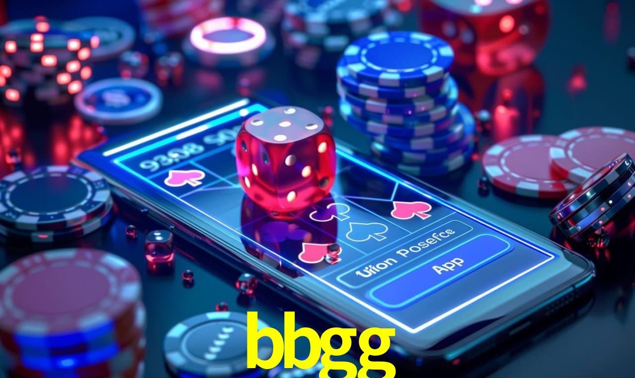 bbgg plataforma — depósito PIX instantâneo no caixa