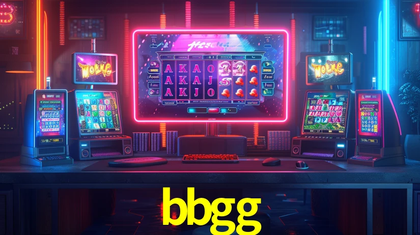 Experimente o Login Seguro Premium no bbgg