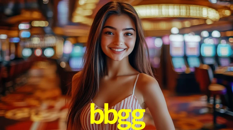 bbgg bônus — cashback 15 por cento e níveis VIP