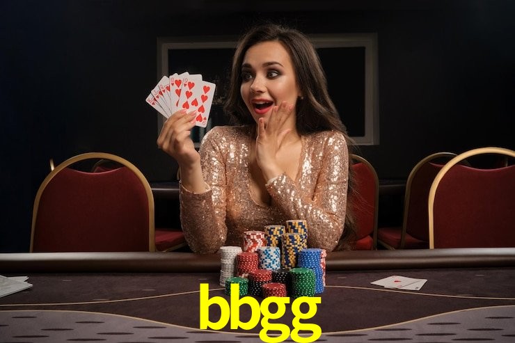 FAQ bbgg — central de ajuda e suporte oficial Brasil