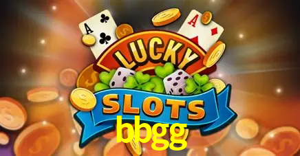A Emoção da Loteria na bbgg: Uma Chance de Mudança de Vida