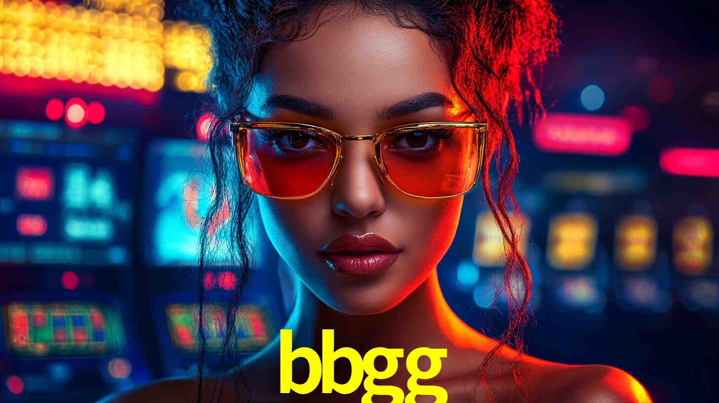 Explorando a Categoria de Eventos em Apostas na bbgg