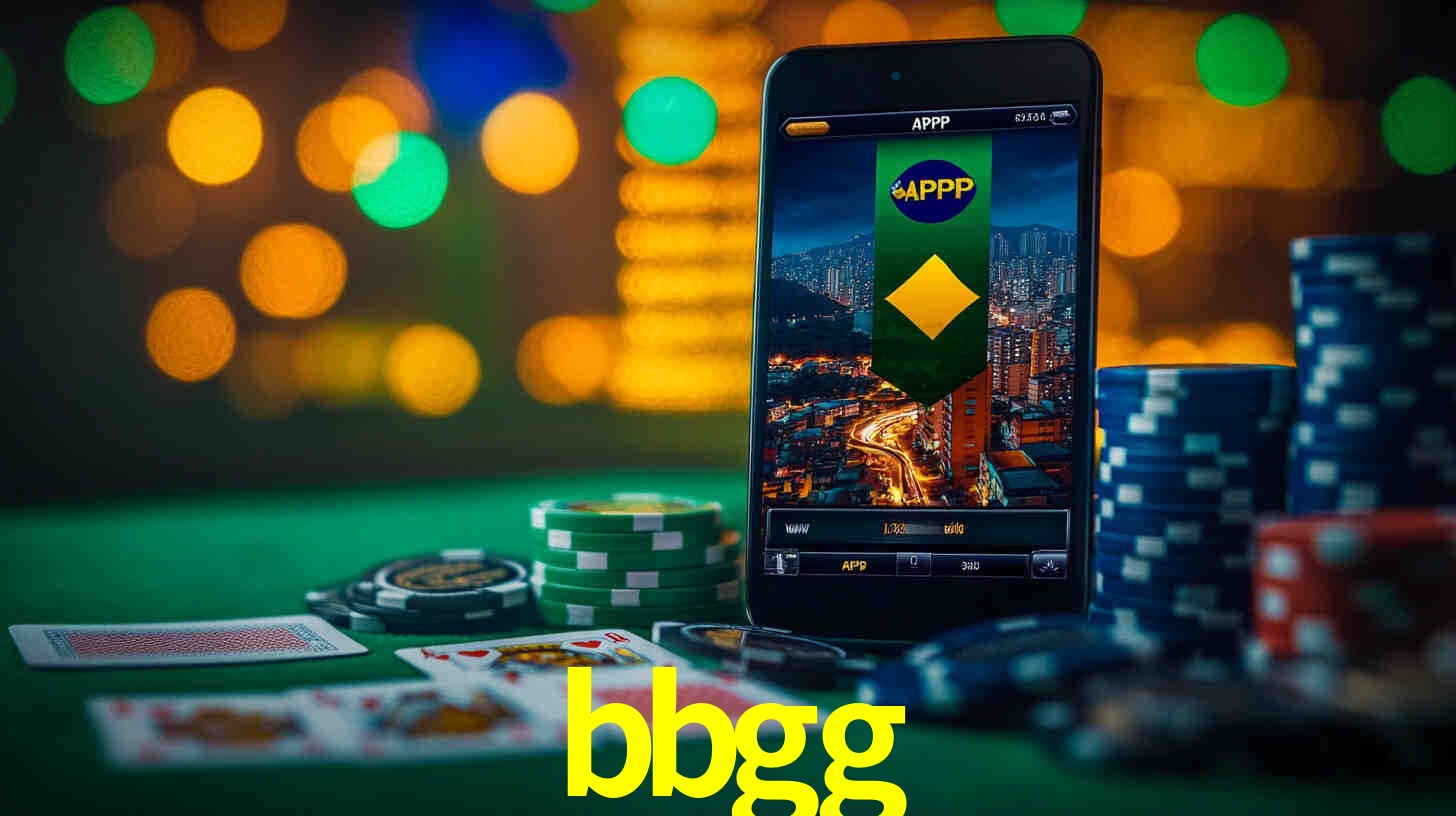 Descubra a Essência do bbgg: Nossa História e Compromissos