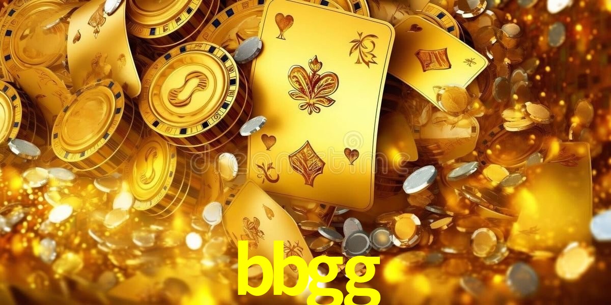 A Emoção da Loteria na bbgg: Uma Chance de Mudança de Vida