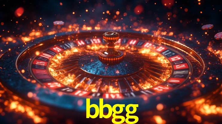 Explore as vantagens do bbgg: serviço profissional e confiabilidade