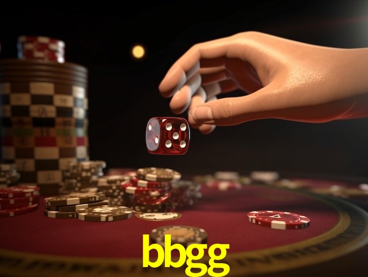 Estatísticas do Jogo bbgg