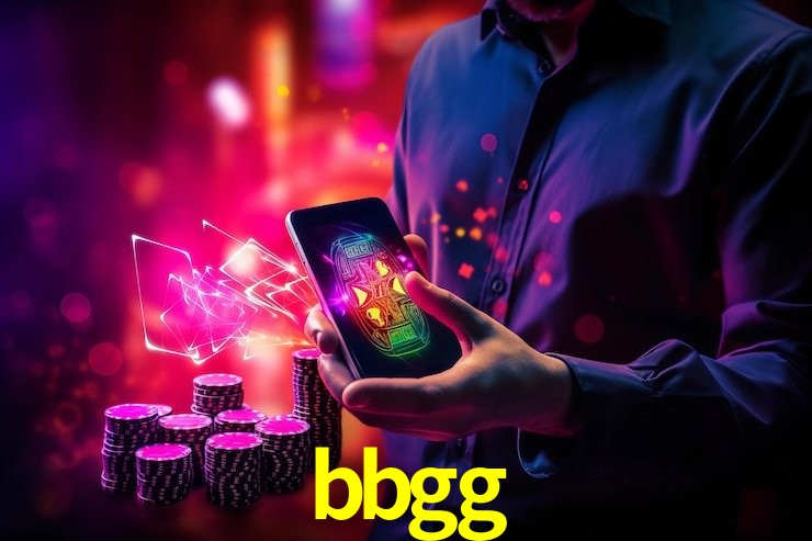 Programa VIP bbgg