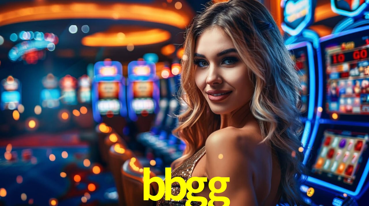 Player Reviews bbgg