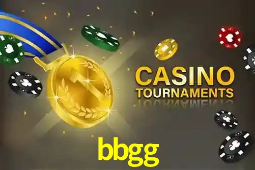 bbgg ajuda online — ticket PIX com comprovante E2E