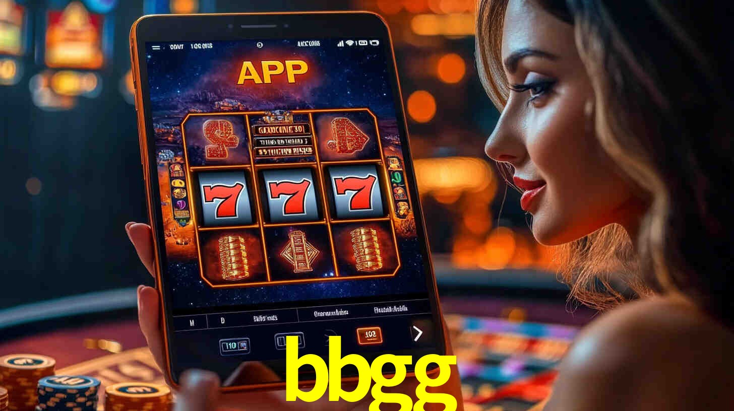 bbgg,bbgg.com