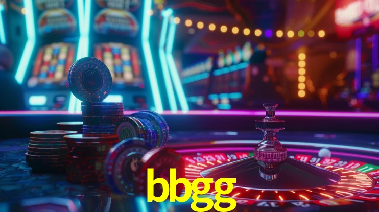 Quick Registration bbgg