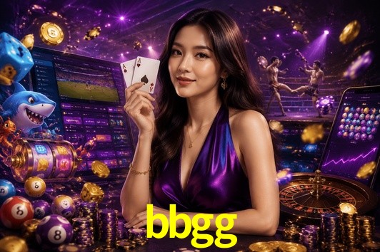VIP Casino bbgg