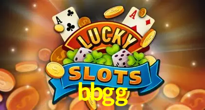 Descubra a Magia dos Jogos de Arcade no bbgg