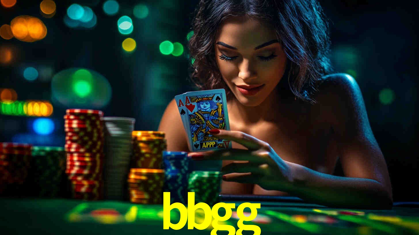 Dicas Essenciais para Melhorar seu Desempenho em Jogos de Palavras