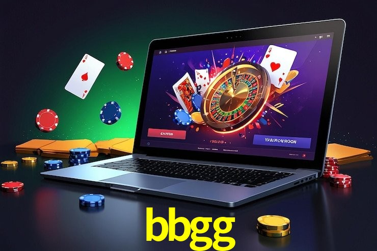 Promoção Relâmpago bbgg