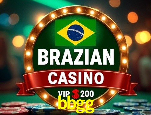bbgg login — configurações de segurança e proteção de conta