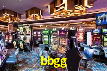 Inovações de Jogos na bbgg: O Futuro das Experiências Interativas