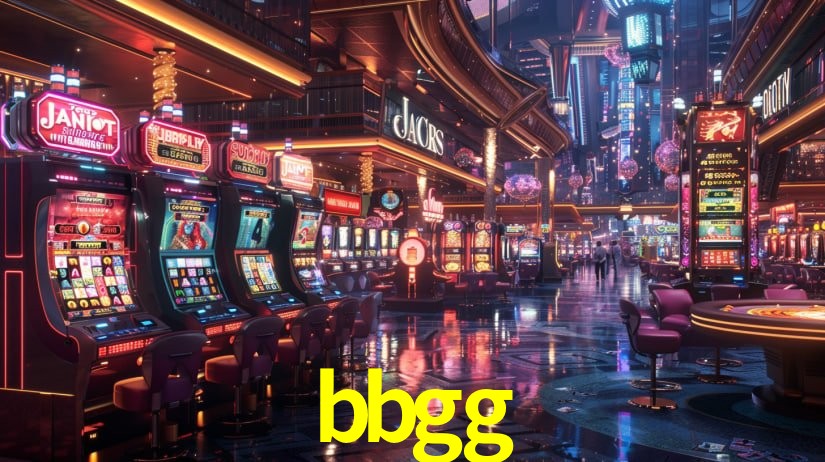 Games Directory bbgg