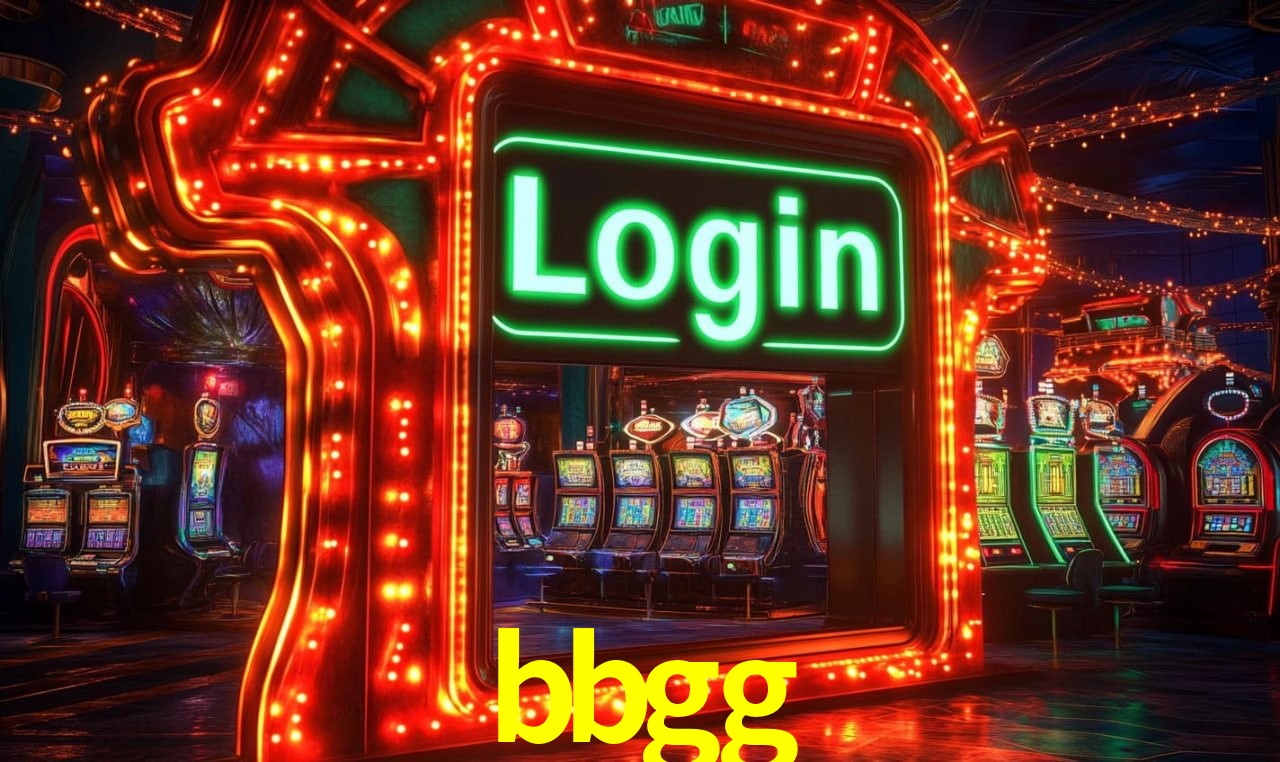 Jogo Spaceman bbgg