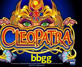 Descubra a Magia dos Jogos de Arcade no bbgg