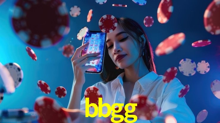 bbgg download — tutorial instalação APK passo a passo