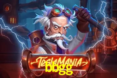 Jogos de Slot bbgg