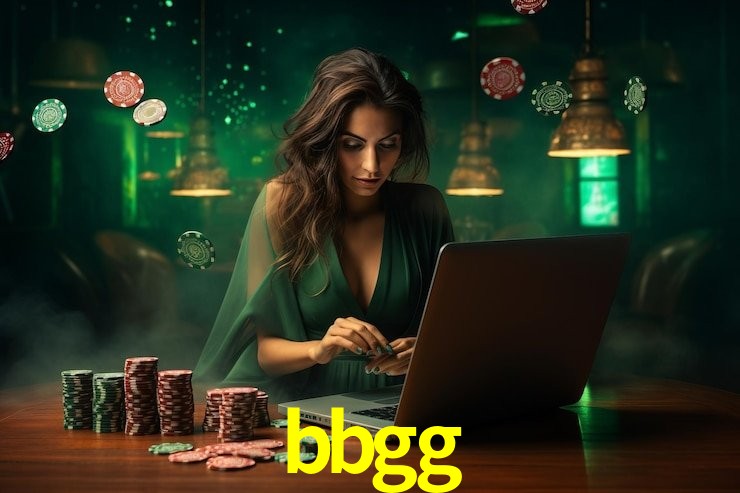bbgg.com