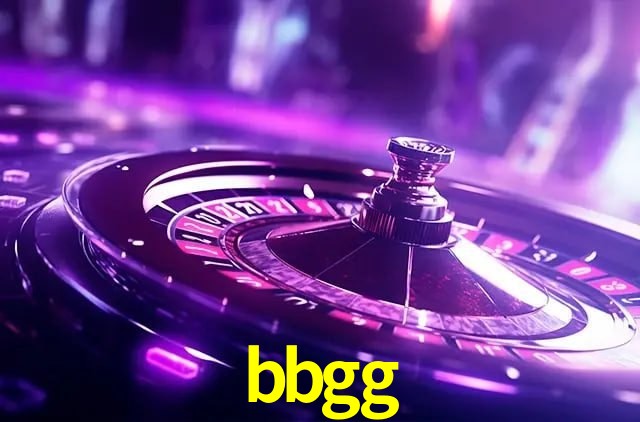 bbgg FAQ — suporte e ajuda no aplicativo oficial